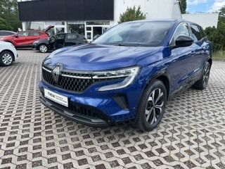 Renault Austral 6.225 km 29.480 &euro; Eisenhüttenstadt 15890