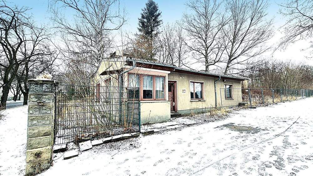 Gewerbeobjekt Frankfurt (Oder) Frankfurt - 150.000&euro; | Angebot:25712030