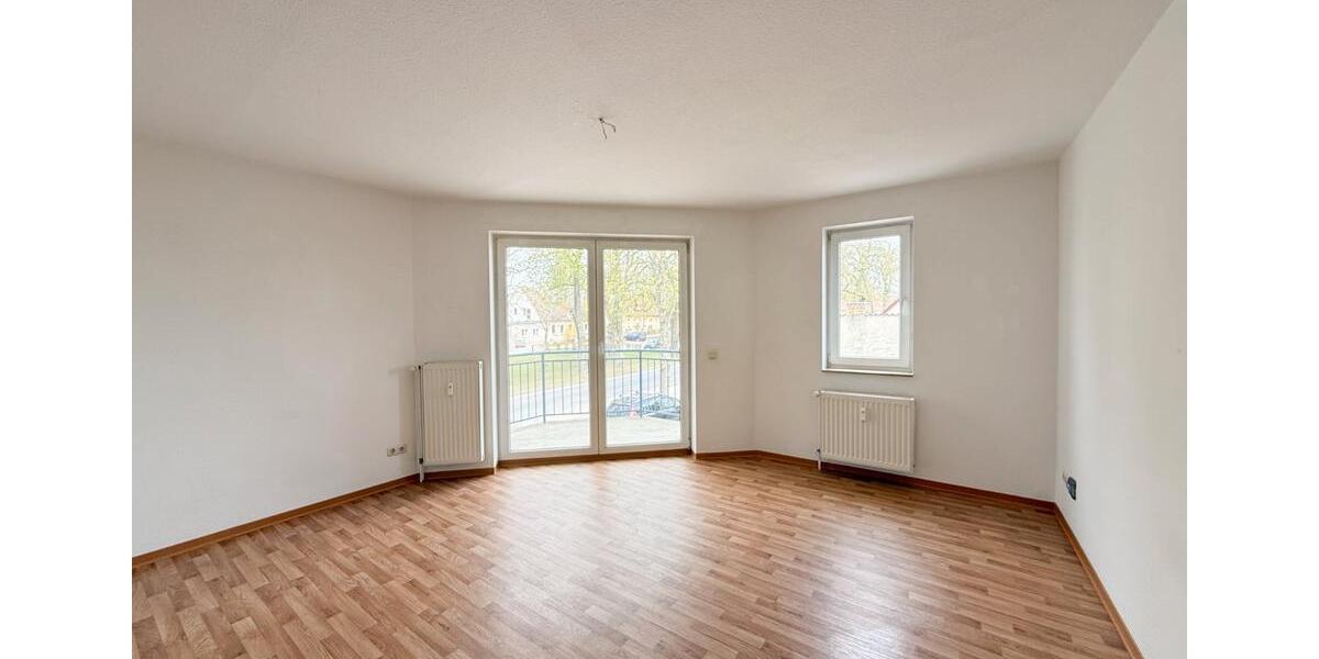 Etagenwohnung Steinhöfel - 2 Zimmer, 57 m&sup2;, 695&euro; | Angebot:26227471