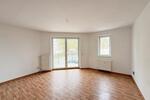 Etagenwohnung Steinhöfel - 2 Zimmer, 57 m&sup2;, 695&euro; | Angebot:26227471