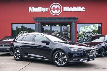 Opel Insignia 146.352 km 13.900 &euro; Frankfurt (Oder) 15234