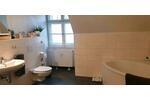Etagenwohnung Frankfurt (Oder) Booßen - 3 Zimmer, 103 m&sup2;, 670&euro; | Angebot:26597908