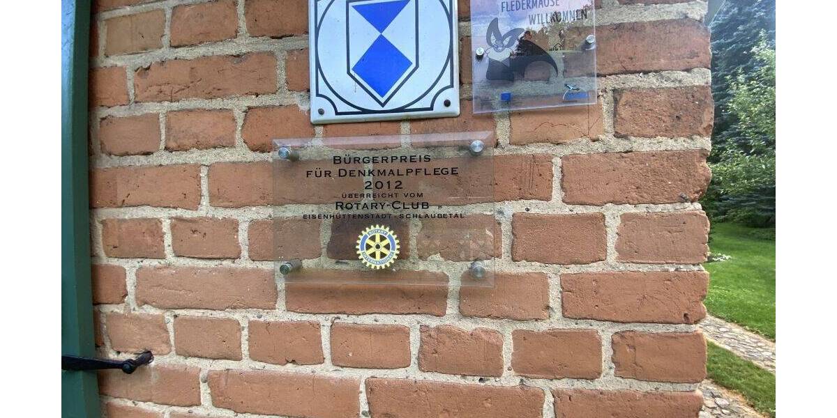 Bauernhaus, Landhaus Siehdichum Rießen - 5 Zimmer, 162 m&sup2;, 399.000&euro; | Angebot:25802954