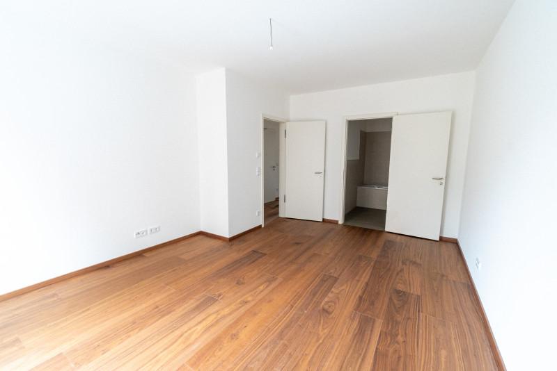 Etagenwohnung Frankfurt (Oder) - 4 Zimmer, 114 m&sup2;, 1.485&euro; | Angebot:25323158