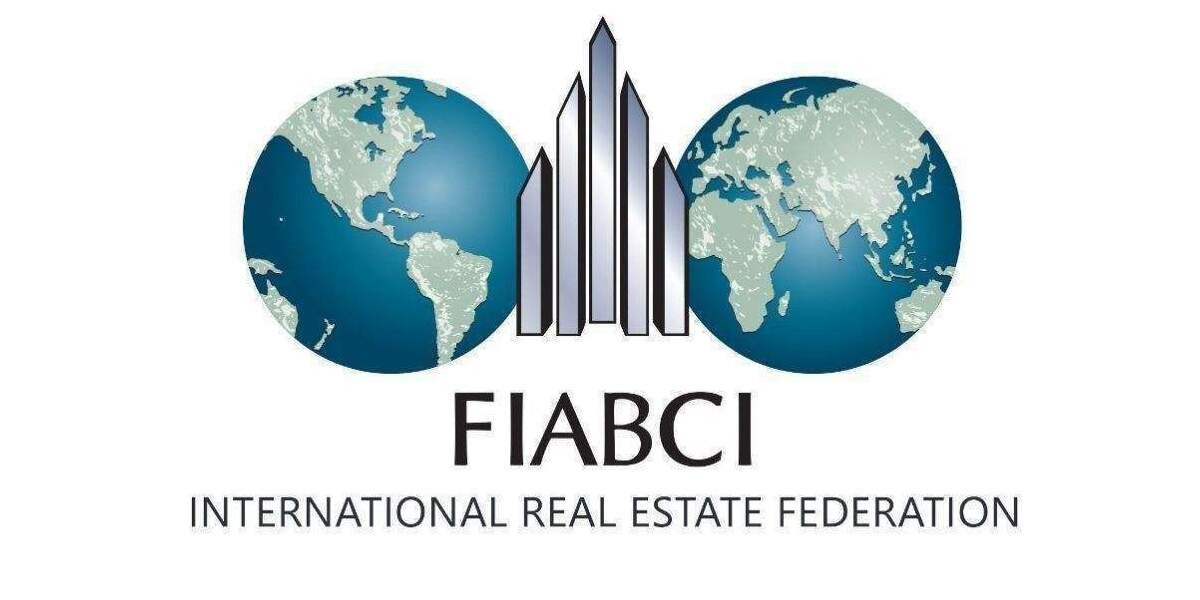 Grundstück Seelow - 590.000&euro; | Angebot:26014986