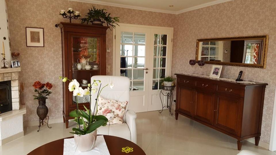 Einfamilienhaus Eisenhüttenstadt - 4 Zimmer, 150 m&sup2;, 300.000&euro; | Angebot:25613213