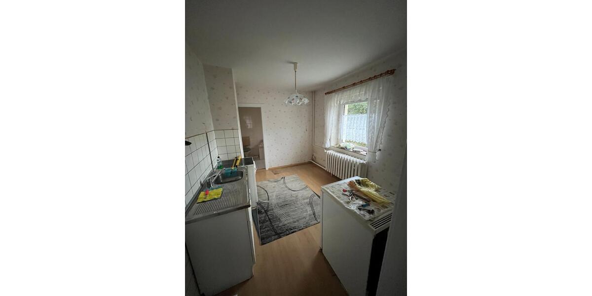 Einfamilienhaus Beeskow - 2 Zimmer, 70 m&sup2;, 170.000&euro; | Angebot:26661500