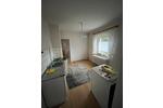Einfamilienhaus Beeskow - 2 Zimmer, 70 m&sup2;, 170.000&euro; | Angebot:26661500