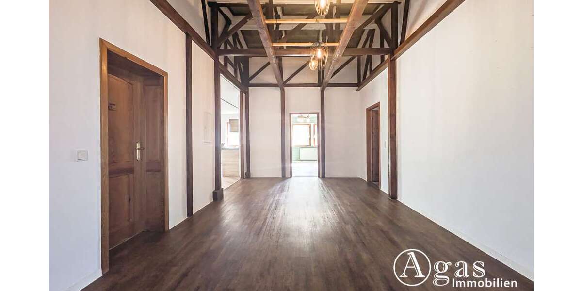 Einfamilienhaus Fichtenhöhe / Alt Mahlisch Alt Mahlisch - 7 Zimmer, 230 m&sup2;, 269.000&euro; | Angebot:25196424