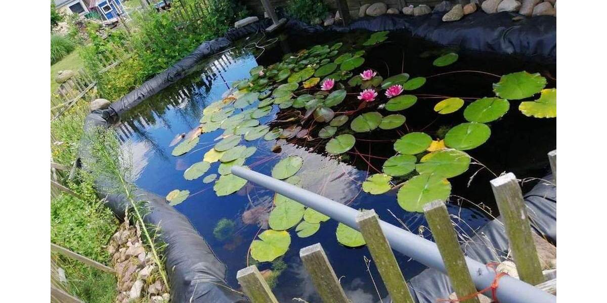 Bungalow Rietz-Neuendorf Görzig - 7 Zimmer, 152 m&sup2;, 250.000&euro; | Angebot:25739965