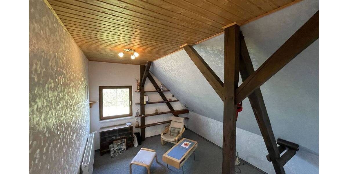 Einfamilienhaus Jacobsdorf Sieversdorf - 7 Zimmer, 172 m&sup2;, 299.000&euro; | Angebot:26204636