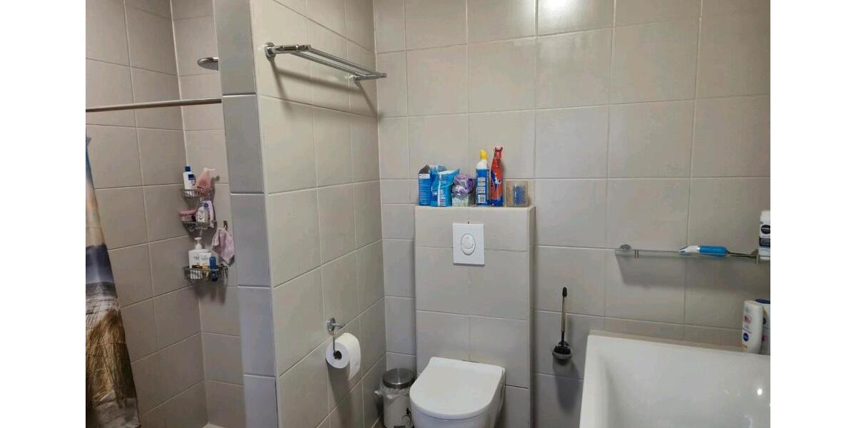 Einfamilienhaus Seelow - 3 Zimmer, 92 m&sup2;, 480.000&euro; | Angebot:24100177