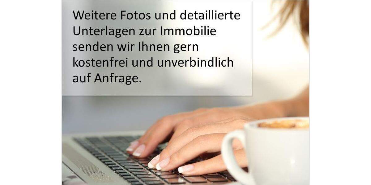 Grundstück Eisenhüttenstadt Pohlitz - 2.850.000&euro; | Angebot:25696041