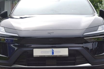 Polestar 4 2.000 km 58.700 &euro; Frankfurt (Oder) 15236