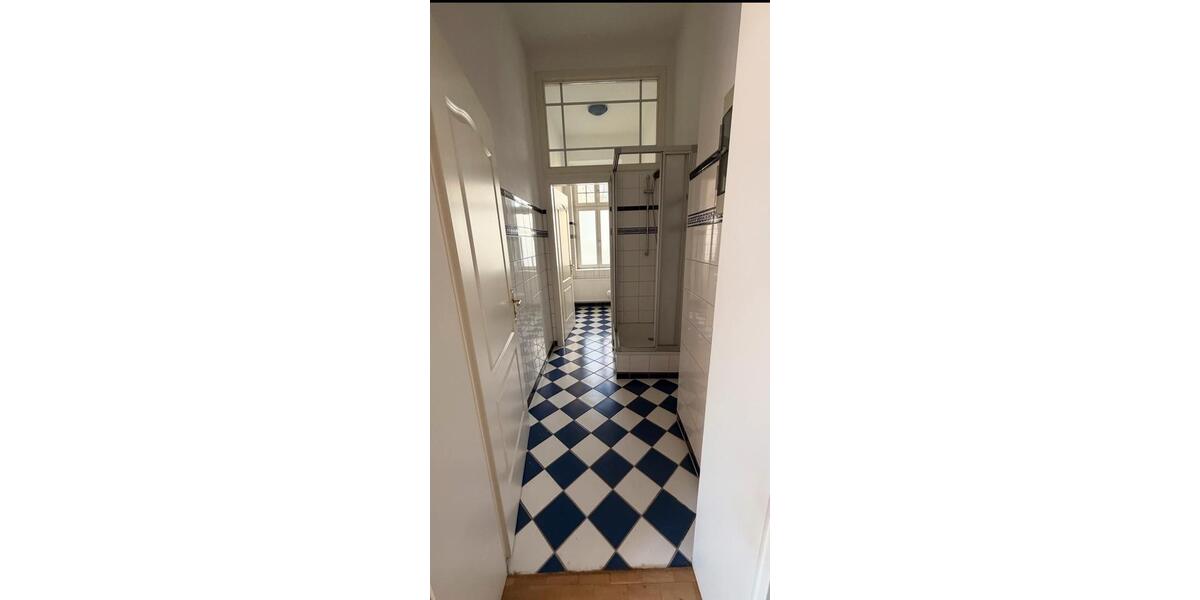 Erdgeschoßwohnung Jacobsdorf - 2 Zimmer, 71 m&sup2;, 450&euro; | Angebot:26166427