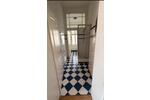 Erdgeschoßwohnung Jacobsdorf - 2 Zimmer, 71 m&sup2;, 450&euro; | Angebot:26166427
