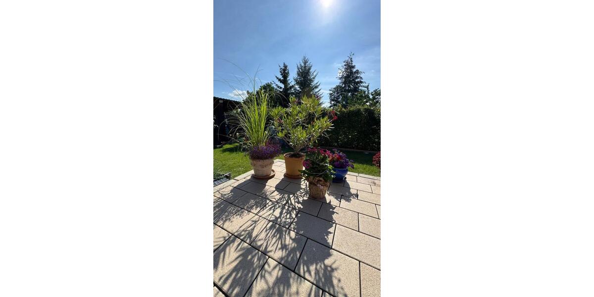 Einfamilienhaus Eisenhüttenstadt - 390.000&euro; | Angebot:25793150