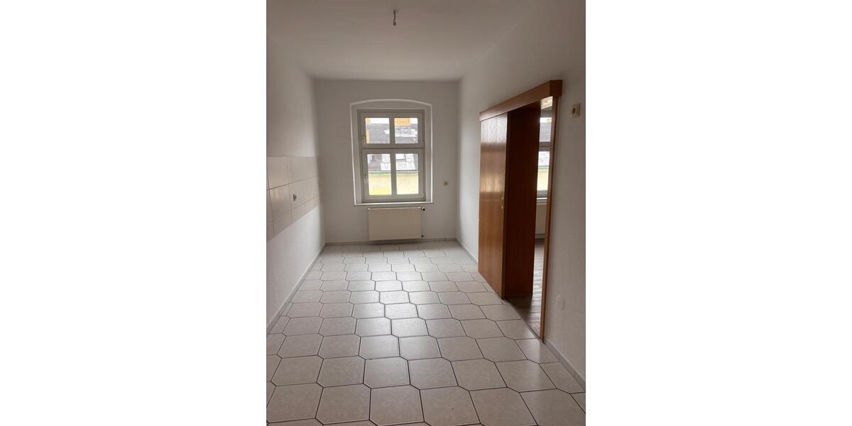 Maisonettenwohnung Frankfurt (Oder) Beresinchen - 4 Zimmer, 155 m&sup2;, 1.007&euro; | Angebot:24750962