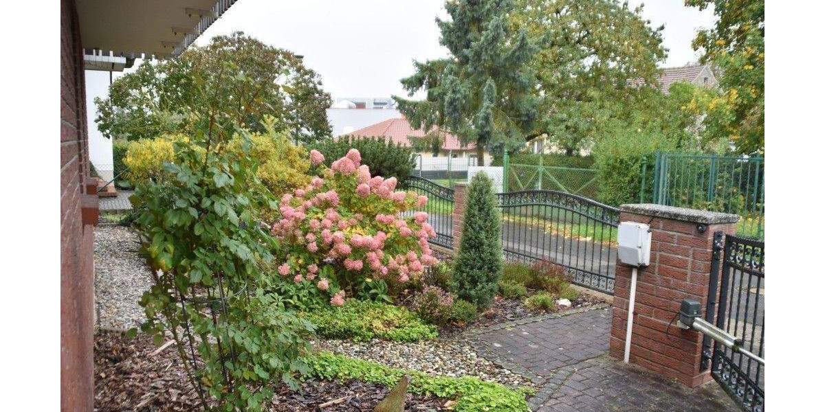 Einfamilienhaus Frankfurt (Oder) Kliestow - 6 Zimmer, 160 m&sup2;, 338.000&euro; | Angebot:25672164