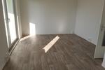 Etagenwohnung Jacobsdorf - 3 Zimmer, 58 m&sup2;, 386&euro; | Angebot:26545659