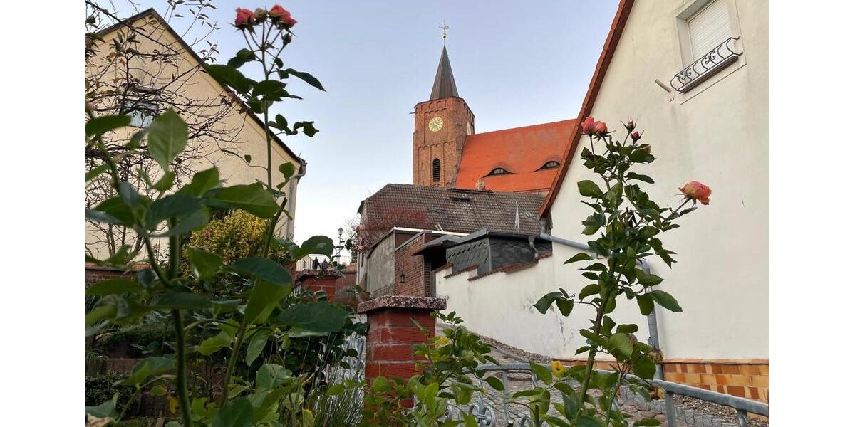 Reihenhaus Eisenhüttenstadt - 4 Zimmer, 100 m&sup2;, 135.000&euro; | Angebot:25856062