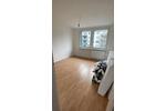 Etagenwohnung Frankfurt (Oder) Booßen - 3 Zimmer, 56 m&sup2;, 577&euro; | Angebot:25323163