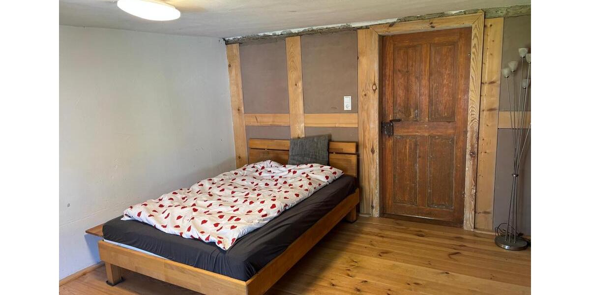 Doppelhaushälfte Lebus - 42.000&euro; | Angebot:26890895