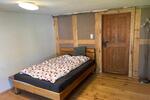 Doppelhaushälfte Lebus - 42.000&euro; | Angebot:26890895