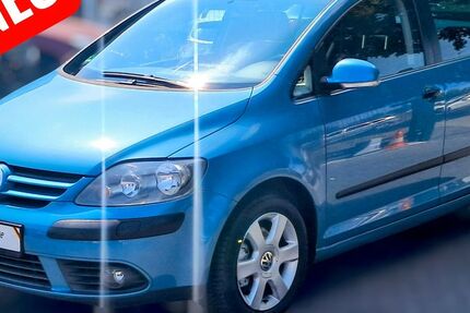 VW Golf 153.000 km 3.000 &euro; Frankfurt Oder (Bei Berlin) 15234