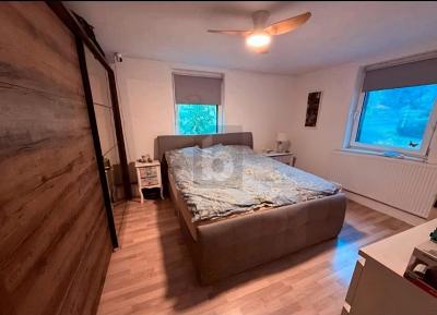 CHARMANT MIT GROßEM GARTEN - Einfamilienhaus Seelow | Angebot:26125316