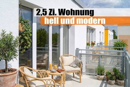 Wohnung Frankfurt (Oder) Frankfurt - 2 Zimmer, 70 m&sup2;, 700&euro; | Angebot:26291453