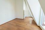 Etagenwohnung Frankfurt (Oder) - 2 Zimmer, 110 m&sup2;, 1.425&euro; | Angebot:24795054