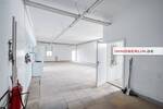 Gewerbeobjekt Küstriner Vorland Gorgast - 85.000&euro; | Angebot:26641266