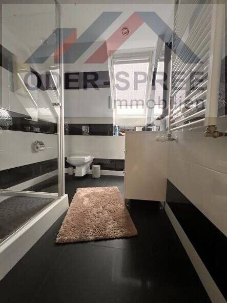 Einfamilienhaus Frankfurt (Oder) Markendorf - 5 Zimmer, 202 m&sup2;, 349.000&euro; | Angebot:26318739