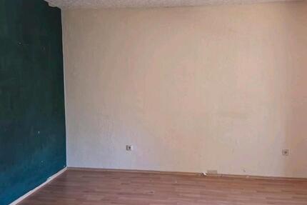 Wohnung Brieskow-Finkenheerd Finkenheerd - 4 Zimmer, 100 m&sup2;, 700&euro; | Angebot:26164707