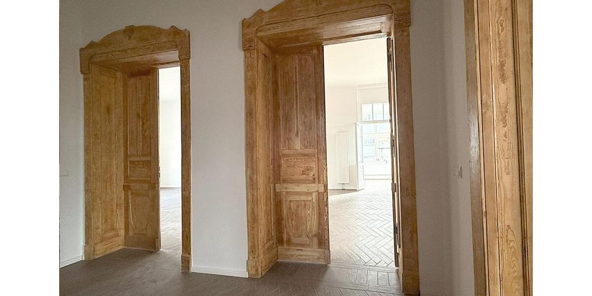 Gewerbeobjekt Frankfurt (Oder) - 800&euro; | Angebot:24710232