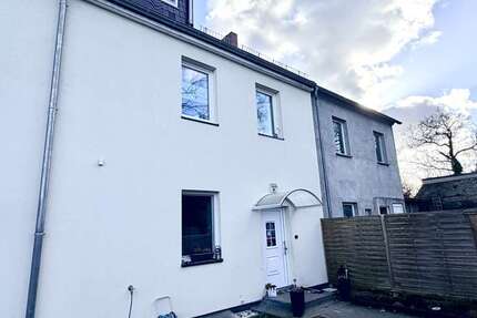 Haus Frankfurt (Oder) / Booßen Booßen - 5 Zimmer, 140 m&sup2;, 268.000&euro; | Angebot:26317470