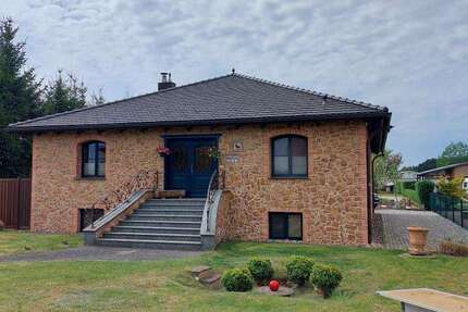 Haus Beeskow - 5 Zimmer, 295 m&sup2;, 1.300.000&euro; | Angebot:26579029