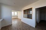 Etagenwohnung Frankfurt (Oder) - 3 Zimmer, 68 m&sup2;, 380&euro; | Angebot:25920197