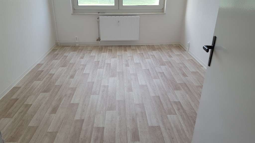 Etagenwohnung Fichtenhöhe - OT Alt Mahlisch Alt Mahlisch - 3 Zimmer, 62 m&sup2;, 342&euro; | Angebot:24577714
