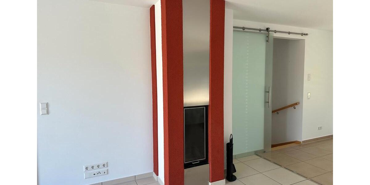 Einfamilienhaus Müllrose - 4 Zimmer, 151 m&sup2;, 400.000&euro; | Angebot:26132219