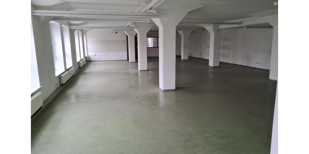 Gewerbeobjekt Frankfurt (Oder) Booßen - 5&euro; | Angebot:17773420