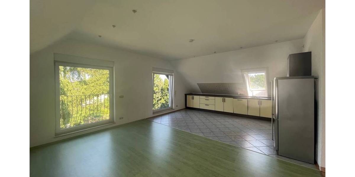 Mehrfamilienhaus, Wohnhaus Frankfurt (Oder) Frankfurt - 510.000&euro; | Angebot:25769170