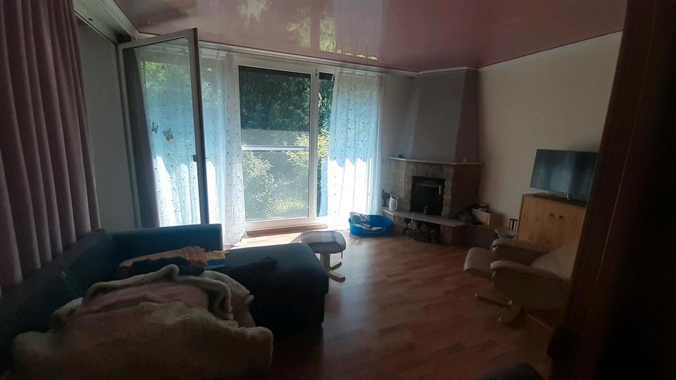 Einfamilienhaus Brieskow-Finkenheerd Finkenheerd - 3 Zimmer, 64 m&sup2;, 52.000&euro; | Angebot:25758893