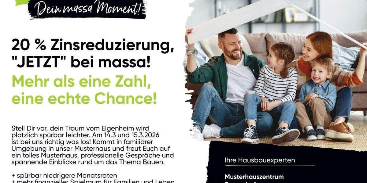 Einfamilienhaus Steinhöfel - 5 Zimmer, 144 m&sup2;, 479.000&euro; | Angebot:25700868