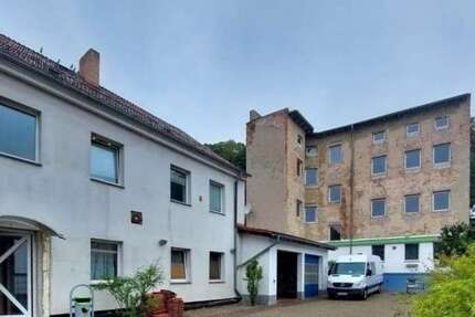 Haus Frankfurt Beresinchen - 15 Zimmer, 340 m&sup2;, 199.000&euro; | Angebot:22797898