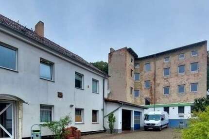 Haus Frankfurt Beresinchen - 15 Zimmer, 340 m&sup2;, 249.000&euro; | Angebot:22797898