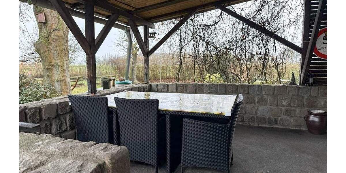 Einfamilienhaus Alt Tucheband Neu Tucheband - 4 Zimmer, 150 m&sup2;, 196.000&euro; | Angebot:25837454