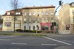 Etagenwohnung Frankfurt (Oder) Beresinchen - 3 Zimmer, 95 m&sup2;, 456&euro; | Angebot:24640348