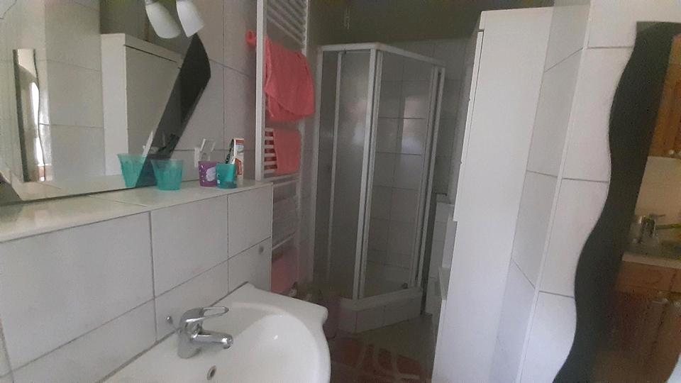 Einfamilienhaus Brieskow-Finkenheerd Finkenheerd - 3 Zimmer, 64 m&sup2;, 52.000&euro; | Angebot:25758893